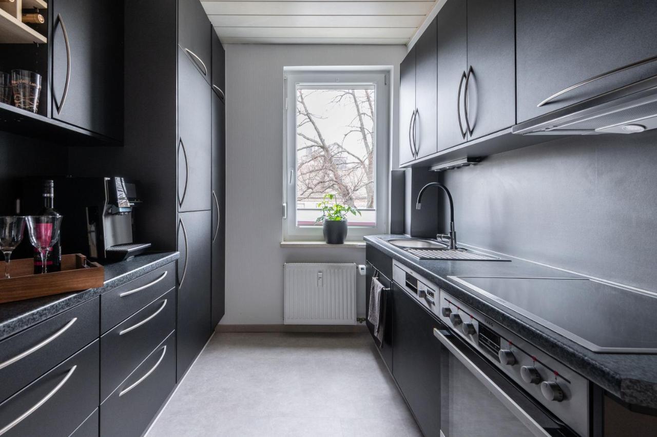 Neu! 9,8 Aussergewoehnlich Boxspringbetten Kaffeevollautomat Inkl Bettwaesche Und Handtuecher #Meenefewo De Бад-Гарцбург Экстерьер фото