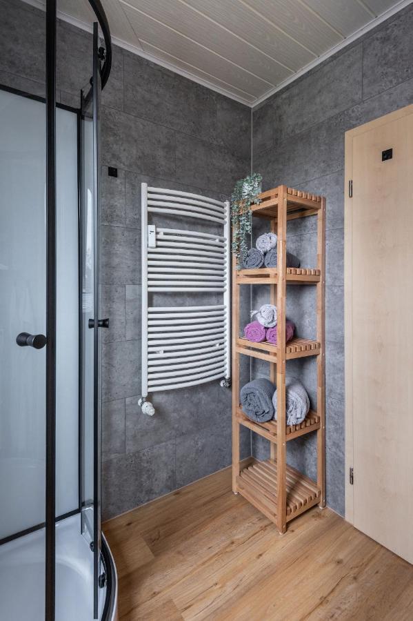 Neu! 9,8 Aussergewoehnlich Boxspringbetten Kaffeevollautomat Inkl Bettwaesche Und Handtuecher #Meenefewo De Бад-Гарцбург Экстерьер фото
